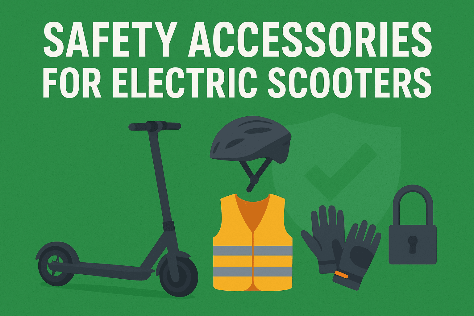 romai kerala official electric scooters in kerala 72B68VEp