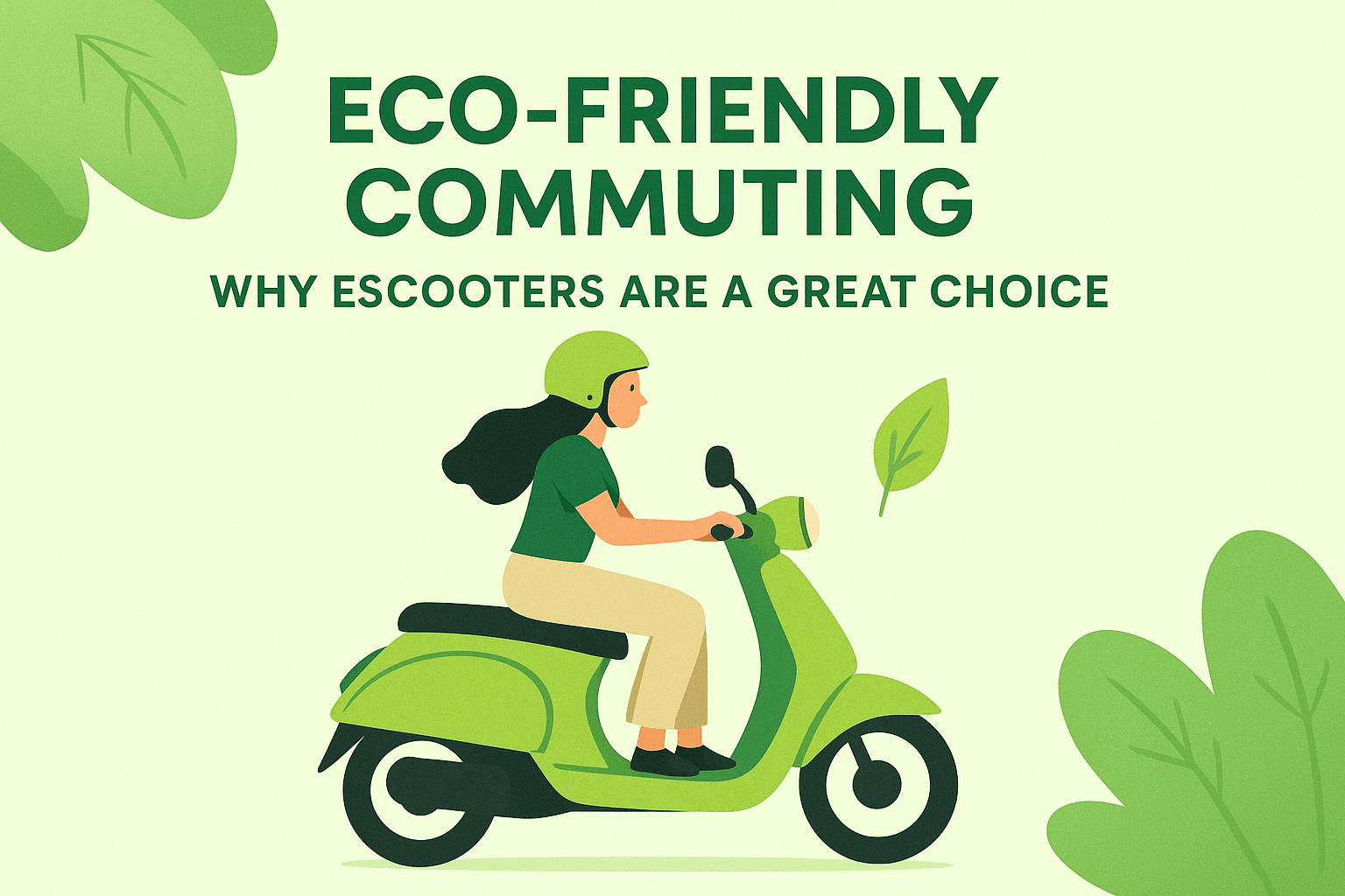 eco