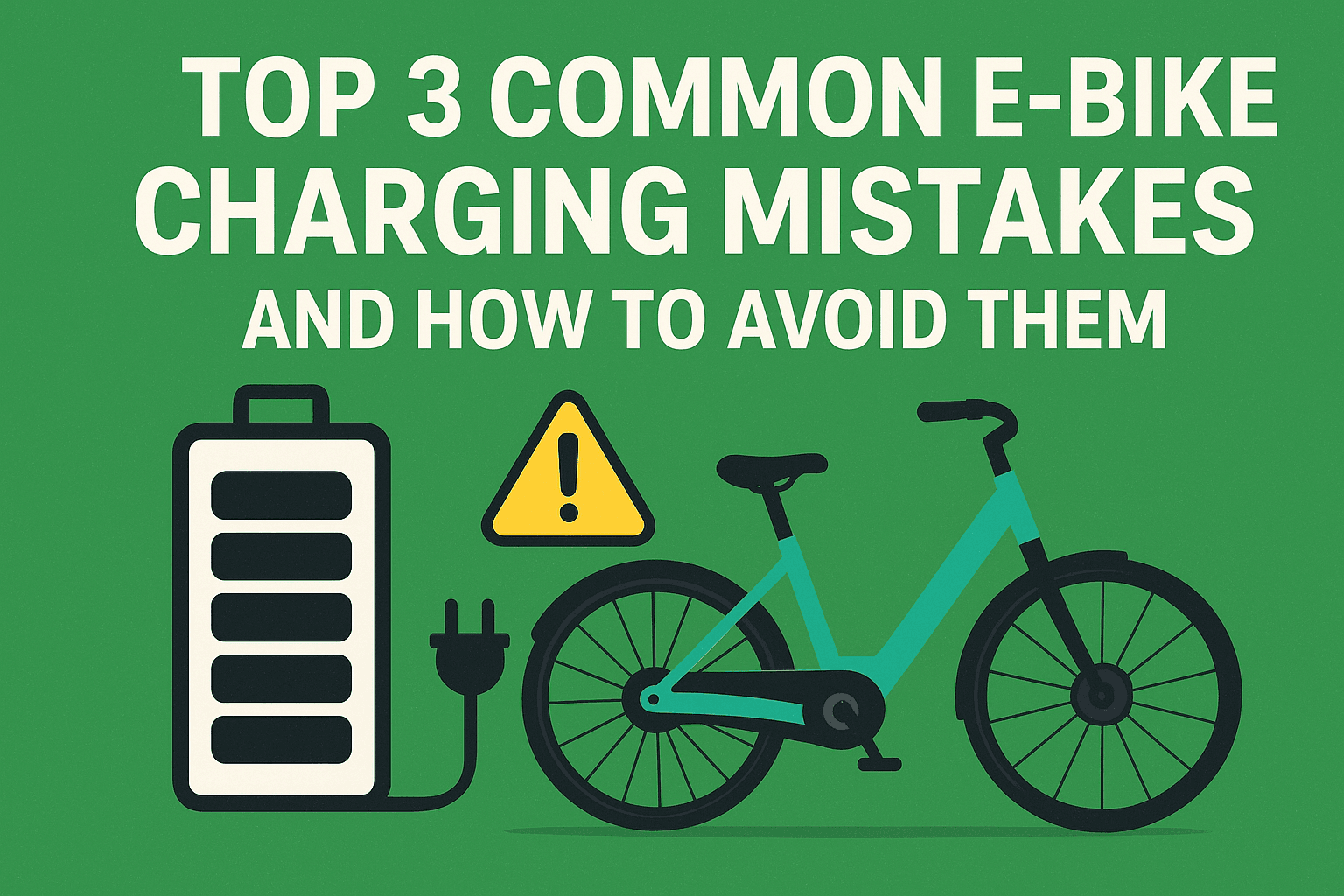 romai-kerala-official-electric-scooters