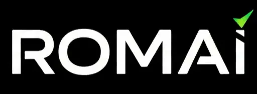 Romai Kerala | Official Electric Scooters in Kerala